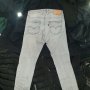 Дънки LEVI'S® 501® ORIGINAL JEANS размер 32-М, снимка 6
