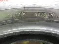 4 броя Нови летни гуми Falken Sincera SN 110A 175/60 R18 85H DOT 07/24 София/Пловдив, снимка 8