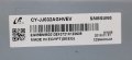 Продавам Адаптор19v 3.17А,A5919 FSM,Лед-LM41-00463A,Wi-Fi,IR приемник от тв.SAMSUNG UE32J4500AW , снимка 3