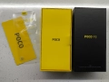 Xiaomi Poco F3 8GB 256GB, снимка 5