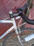 Шосеен велосипед, снимка 11