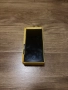Xiaomi Poco X7 Pro 256GB 8 GB RAM Black , снимка 2
