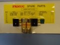 предпазител FANUC Spare parts A02B-0047-K102, снимка 2