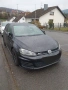 VW Golf 7 2.0 TDI GTD, Хечбек, снимка 3