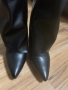 Дамски ботуши, снимка 6