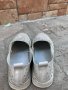 Дамаски обувки в добро състояние , снимка 3