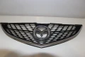 Предна решетка Mazda 6 GH1 (2008-2010г.) предна емблема Мазда 6, снимка 5