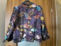 Дамско сако, снимка 2