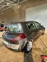 Рено Меган на части Renault Megane (05-08)г. 1.6 16v 112к.с автоматик , снимка 1