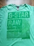 g-star - страхотна мъжка тениска L, снимка 2