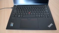Lenovo ThinkPad T14s 4 Gen / i5 1335U / SSD 256GB / 16GB, снимка 2
