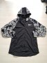 Nike  Дамска ветровка  M, снимка 7