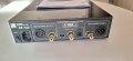 PS Audio NuWave DAC, снимка 6