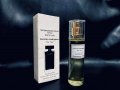 Narciso Rodriguez For Her EDT 45 ml - ТЕСТЕР за жени