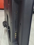 телевизор сони32", снимка 6