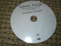 ТОНЧО РУСЕВ НОВО ЦД 1112231530, снимка 3