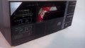 Hitachi DA-1000 Stereo Compact Disc Player (1983-84), снимка 4