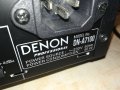 DENON-ПРОФИ ПРЕД ВНОС SWISS 1712231258, снимка 4
