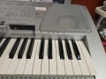 Синтезатор Ямаха PSR 450, снимка 14