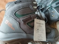 Туристически обувки Jack Wolfskin - размер 44, снимка 8