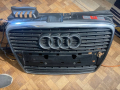 Решетка Audi A6, снимка 2