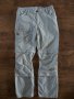 FjallRaven Daloa MT 3-stage Trousers ladies - страхотен дамски панталон , снимка 11