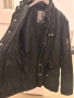 Черно яке, снимка 2