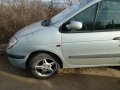 Renault Scenic 1,9, снимка 2