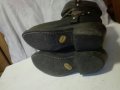 Моторок ботуши 38.5, снимка 5