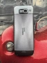 Nokia E52-много запазен, снимка 4