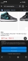 Nike Air Jordan Original , снимка 9