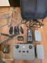 Mavic air 2 fly more combo full комлект, снимка 8