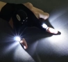 LED ръкавици с фенер, снимка 5