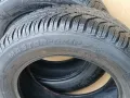 175/65R14 semperit-№365, снимка 15