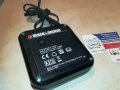 black & decker 10,8v lithium charger 0606211850, снимка 15