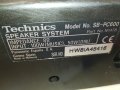 TECHNICS SB-PC600 CENTER-ВНОС SWISS 1712231532M, снимка 17
