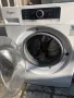 Пералня Whirlpool 6 th sense на части, уърпул, уирпул., снимка 6