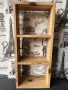 ЕТАЖЕРКА ЗА СТЕНА, снимка 2