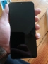 SAMSUNG GALAXY A12 , снимка 9
