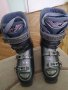 Италиански ски обувки NORDICA, снимка 1 - Зимни спортове - 38648093
