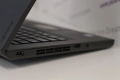 Lenovo ThinkPad L460 - FULL HD / Intel® Core™ i3-6100U / 8GB RAM / 128GB SSD / 12 месеца гаранция! , снимка 6