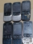 телефон Нокия 6303ci, снимка 2