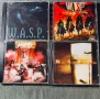W.A.S.P. - Nightwish , снимка 8