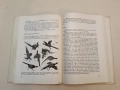 Myslivost. Státní zemědělské nakladatelství – Колектив (1966), снимка 9