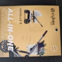 Cybex gazelle S - количка за близнаци, снимка 6