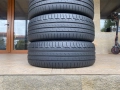 4бр. Летни гуми 215/65/16 Continental PremiumContact 6 98H DOT0923, снимка 2