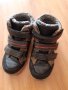 Детски боти, номер 32, снимка 2