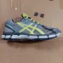 маратонки  ASICS GT-2000 номер 43 ,5-44, снимка 13