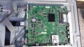 LG 40UB800V на части , снимка 5