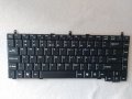 Клавиатура за лаптоп Chicony V400 MSI EX601 S430 , снимка 2